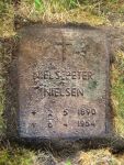 Niels Peter Nielsen.jpg